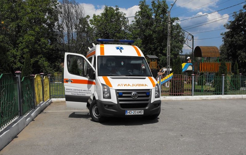Cardul de sănătate este obligatoriu începând de astăzi, cu excepția consultațiilor la medicul de familie și la specialistul din ambulatoriu