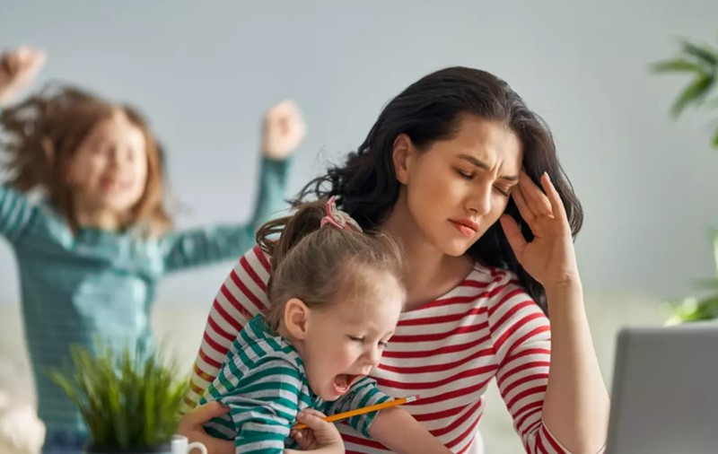 Top 5 cele mai stresate zodii și soluții antistres