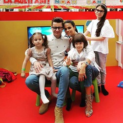 Arhiva foto