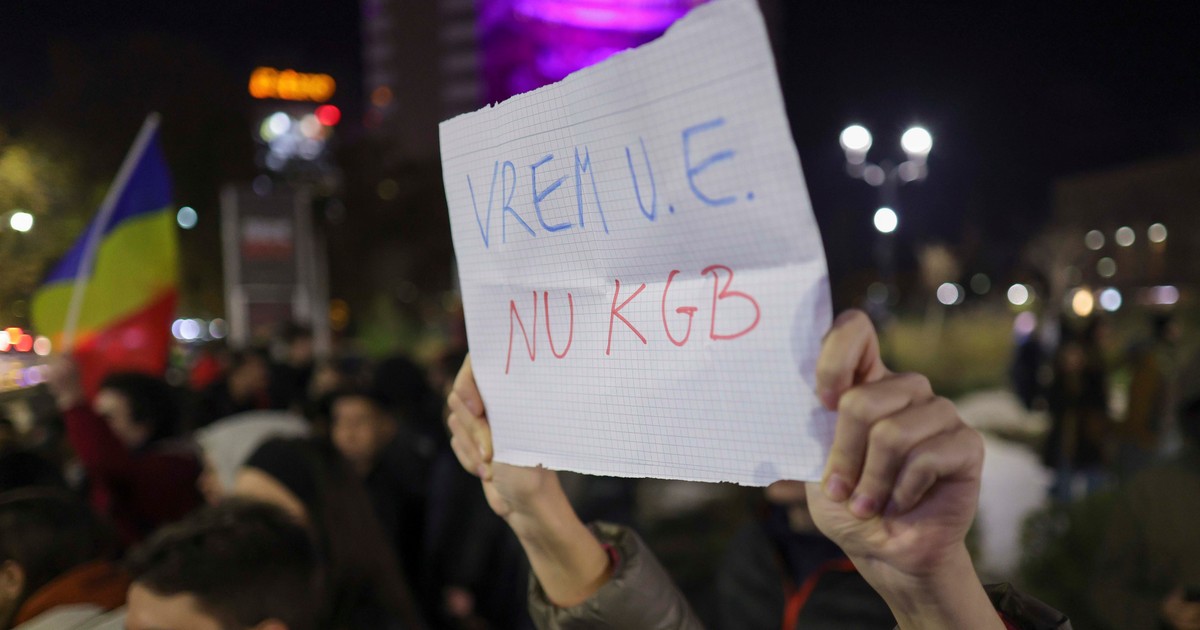 proteste bucurești