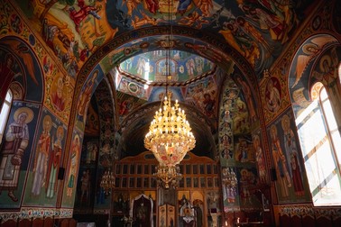 Arhiva foto