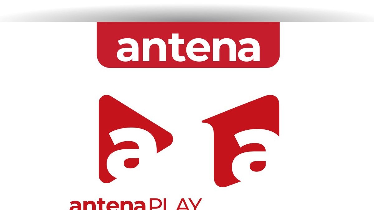 Antena 1 pregătește o emisiune de roast-uri