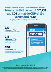 Sursa: Primăria Sectorului 5