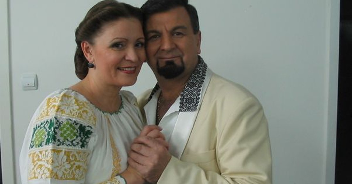 Arhiva foto