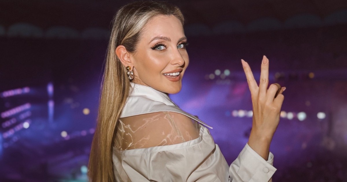 Alina Sorescu
