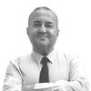 Claudiu Săftoiu