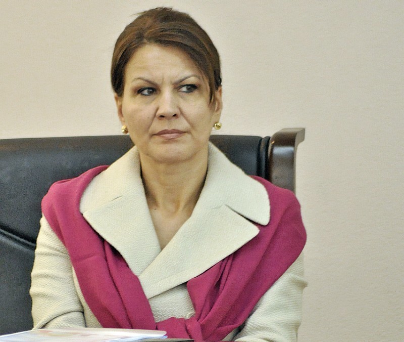 Foto: sanatateabuzoiana.ro