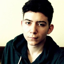 Arhiva foto