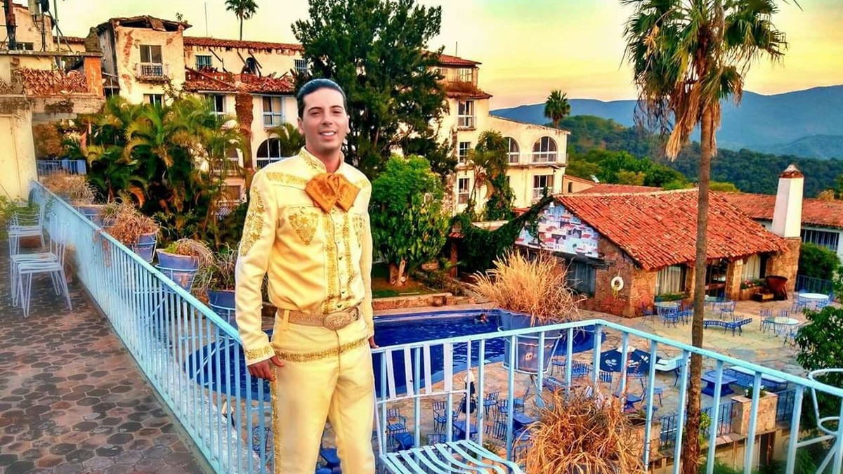 Arhiva foto