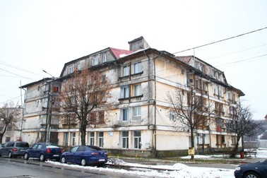 Arhiva foto