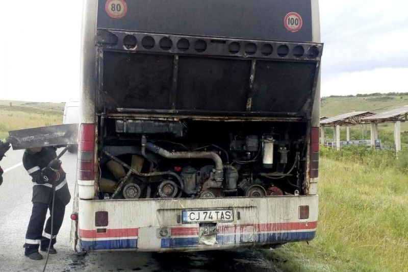 Arhiva foto