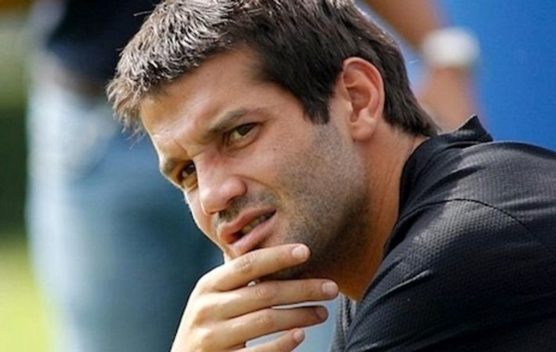 Cristi Chivu va veni cu Ionuț Lupescu la FRF dacă ”Neamțul” câștigă alegerile! ”Mă va avea alături și pe mine!”