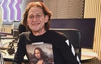 Mircea Solcanu | sursa foto: Instagram