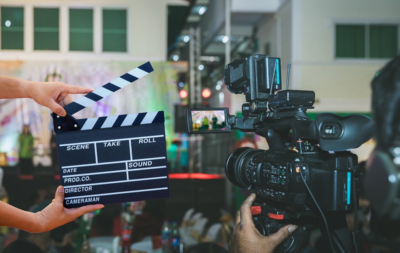 Cum „dosește” statul român 185 de milioane de euro, colectați începând cu 2020 de la industria jocurilor de noroc. Banii ar trebui să finanțeze proiecte cinematografice