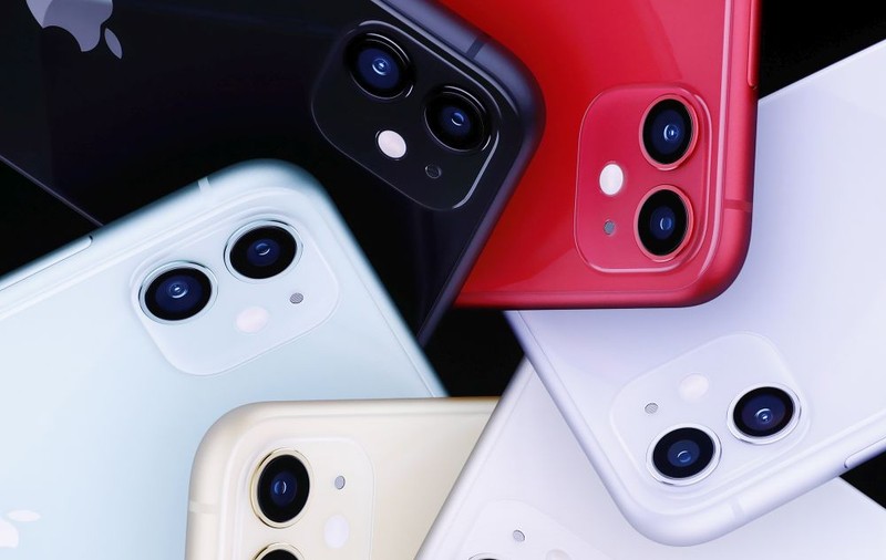 Apple a lansat iPhone 11 și iPhone 11 Pro. Caracteristici, prețuri și când vor ajunge în magazine
