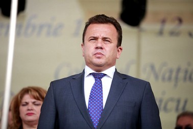 Liviu Marian Pop