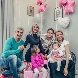 Arhiva foto