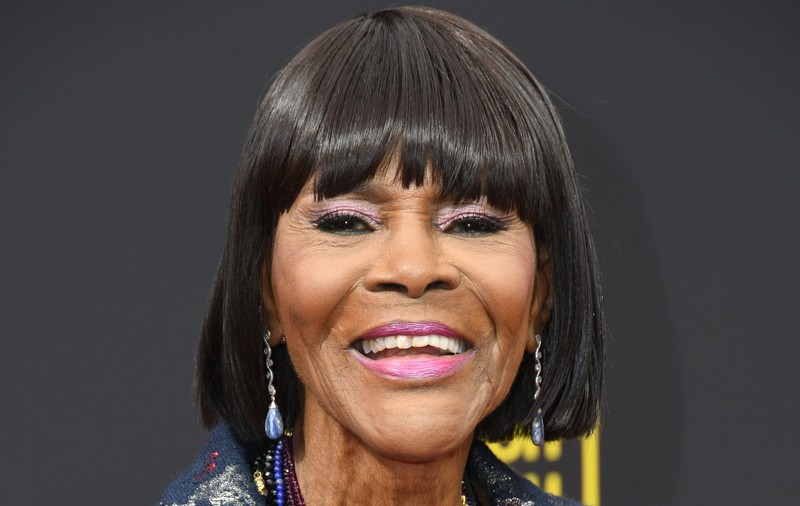 Actriţa afro-americană Cicely Tyson, o legendă a Hollywood-ului, a murit