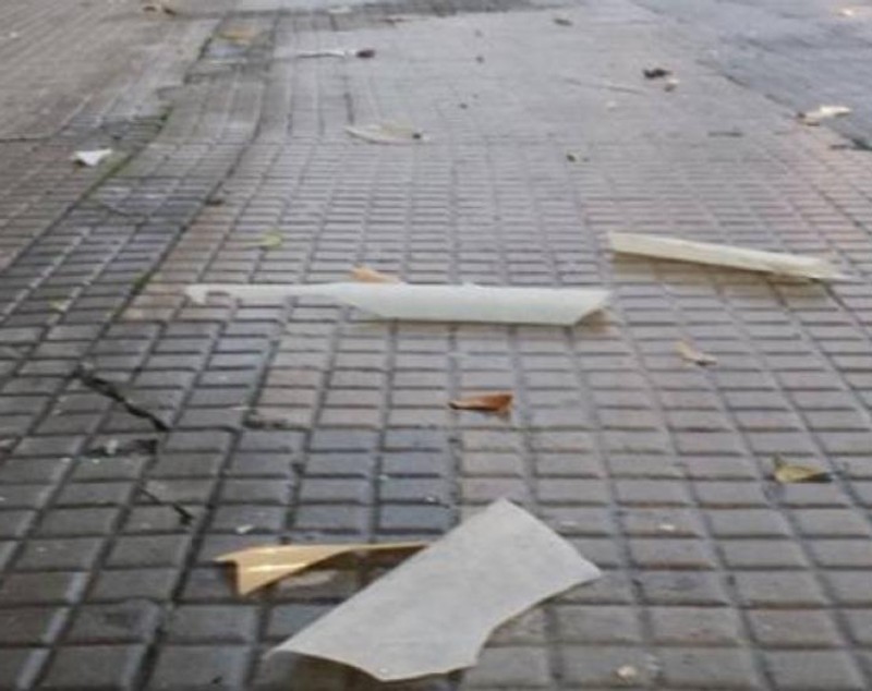 Spania, etapa a 21-a. Barcelona, victorie. Șah la Sevilla. Duelul Toșca - Andone și meciul Realului, amânate. Rezultate şi clasament | VIDEO