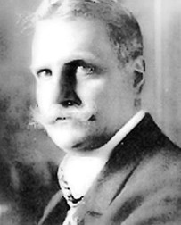 Robert Michels