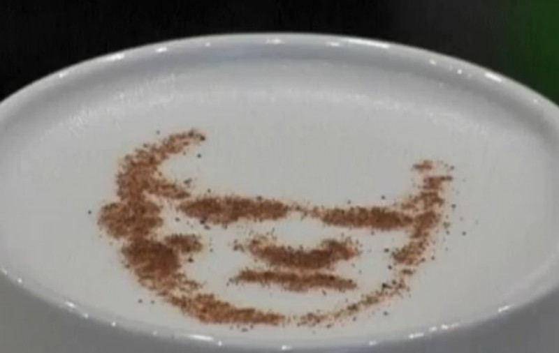 ALEGERI ÎN RUSIA | Votul din ceaşca de cafea | VIDEO