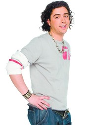 Arhiva foto