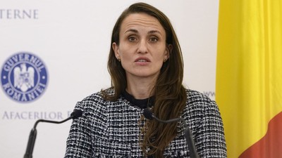 oana-toiu-condamna-incalcare-spatiu-aerian-romanesc-rusia-crestere-cost-actiuni-ilegale