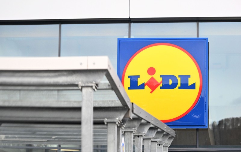 Lidl retrage de la vânzare un produs popular, cumpărat frecvent de români pentru pisici