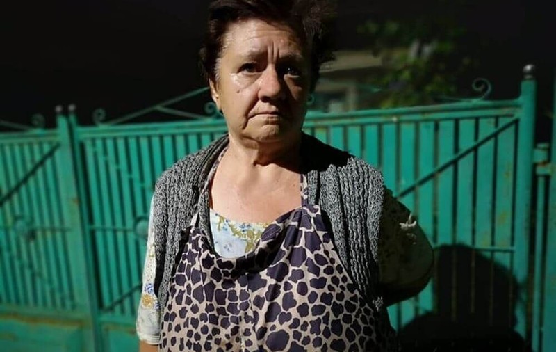 Crimele din Caracal. Sora suspectului Gheorghe Dincă, despre fratele ei: “Singurătatea nu i-a prins bine!”