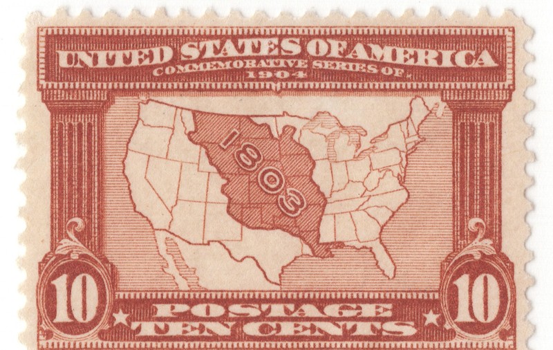 Trădarea care a creat superputerea americană: Napoleon a păcălit Spania și a făcut din SUA un imperiu continental