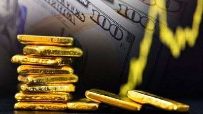 aur-maxim-istoric-depasit-euro-refugiu-global