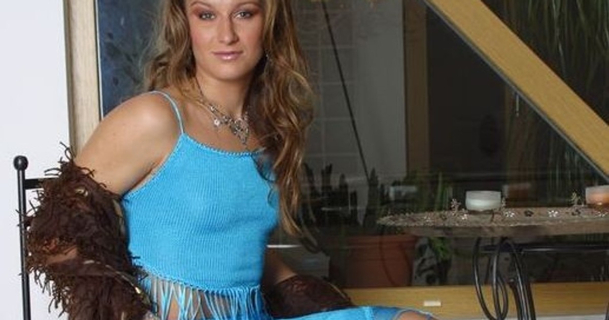 Arhiva foto