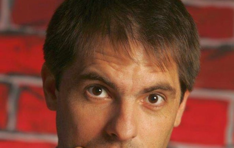 Dan Negru, acuzat că este un «nazist împuțit»