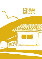 Casa Vasilicăi Baciu, rodul multor sacrificii
