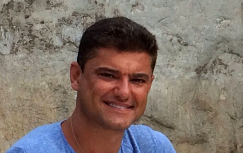Procurorii au cerut 2 ani şi 6 luni de închisoare cu executare pentru Cristian Boureanu