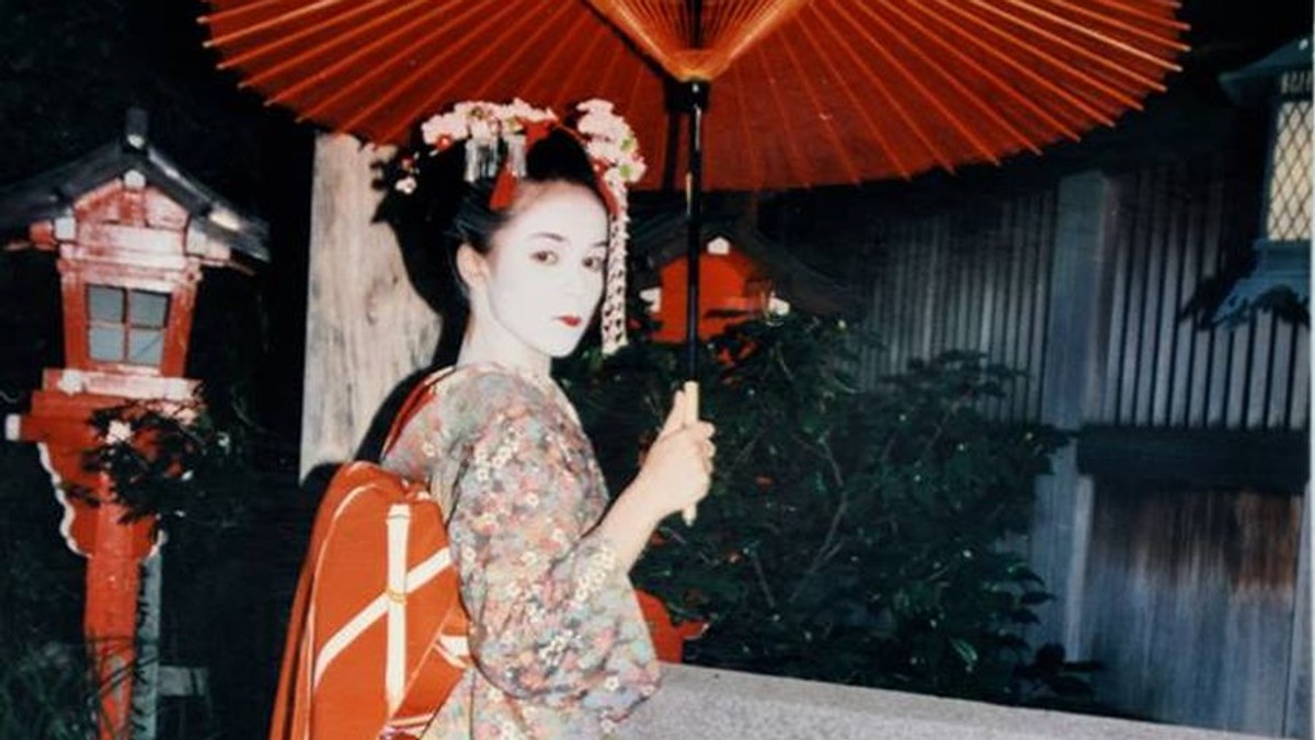 Arhiva foto