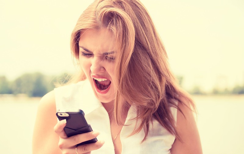 Telefonul tău are probleme cu conexiunea la WiFi? Aceasta este explicația și există și o soluție