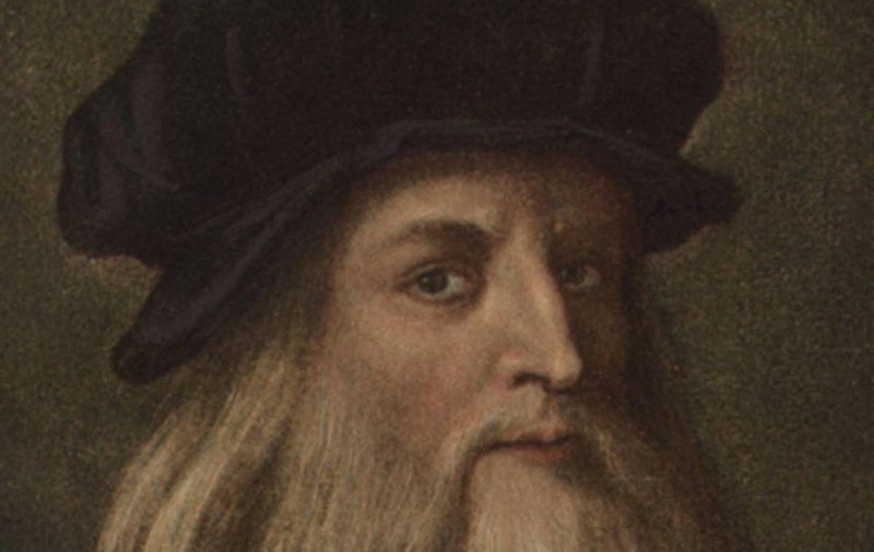 Cu ce se ocupă în prezent urmașii familiei lui Leonardo Da Vinci. Cercetătorii au refăcut o genealogie întinsă pe 700 de ani