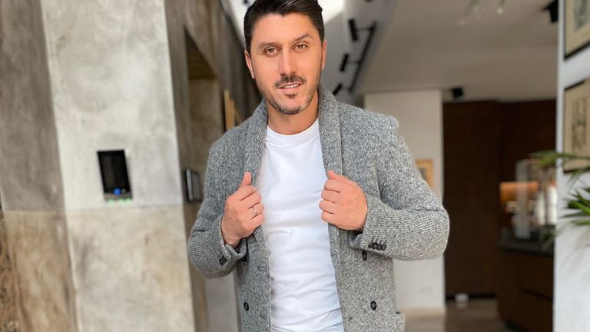 Arhiva foto