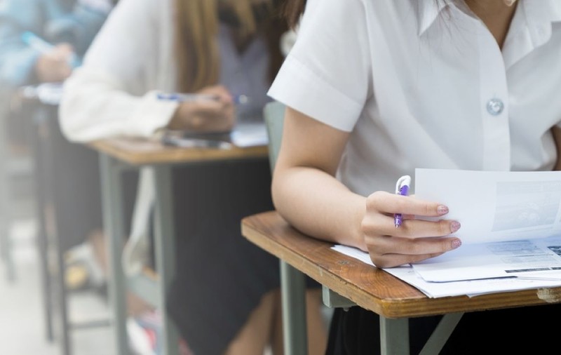 Lista cu Olimpiadele recunoscute pentru echivalarea la Bacalaureat 2025, publicată de Ministerul Educației