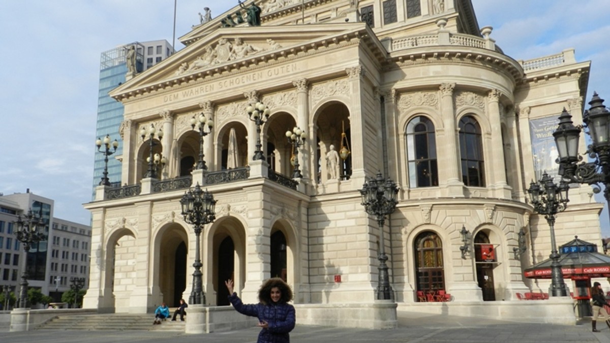 Arhiva foto