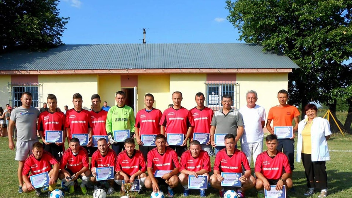 Arhiva foto