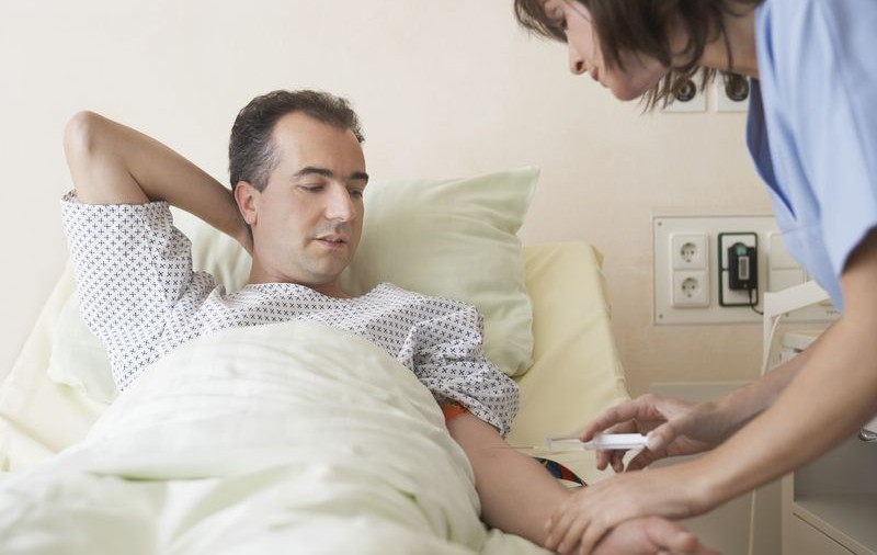 Alarmant! Cel puţin 2 milioane de români au astm şi bronşită cronică