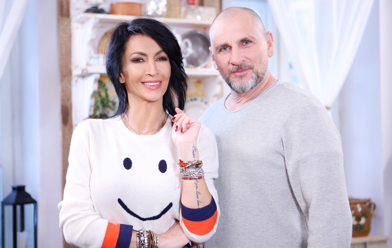 Un nou sezon al reality show-ului “Ferma”, în curând la PRO TV. Cu ce schimbări vine emisiunea