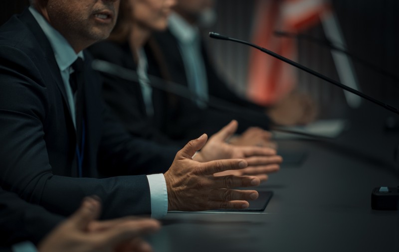 Demagogii de la USR, artizanii înghețării pensiilor pe 50 de ani prin PNRR, să înceteze dezinformarea pensionarilor în privința recalculării pensiilor!