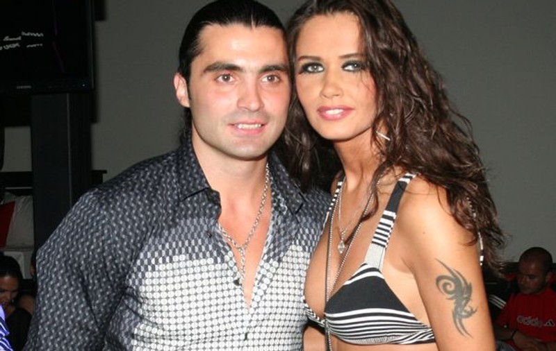 Marioana Zăvoranu: "Dacă Oana i-a fost infidelă lui Pepe, bine a făcut!”
