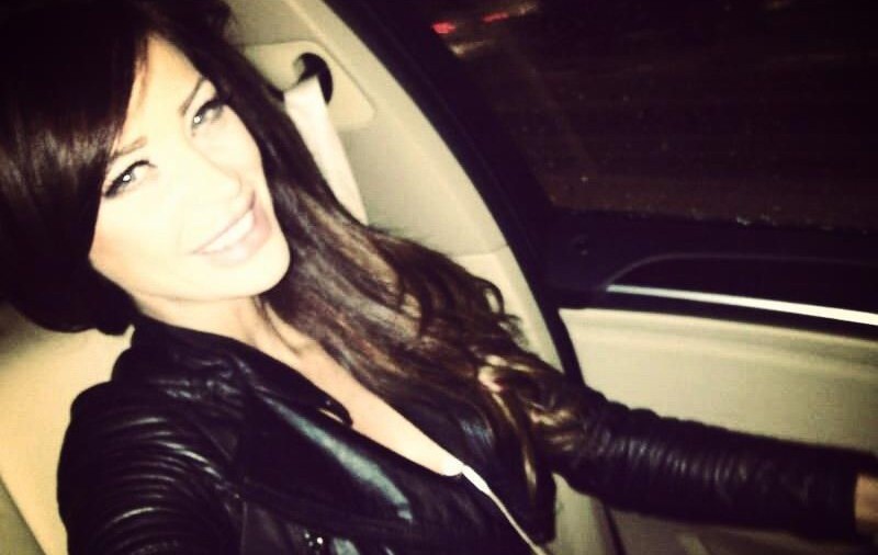 Bianca Drăgușanu, BLOCATĂ în trafic două ORE. Reacția ei te va uimi