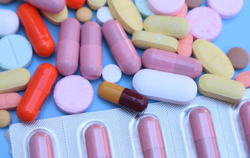 Două medicamente ieftine pot salva mii de vieți după un atac de cord, arată un studiu