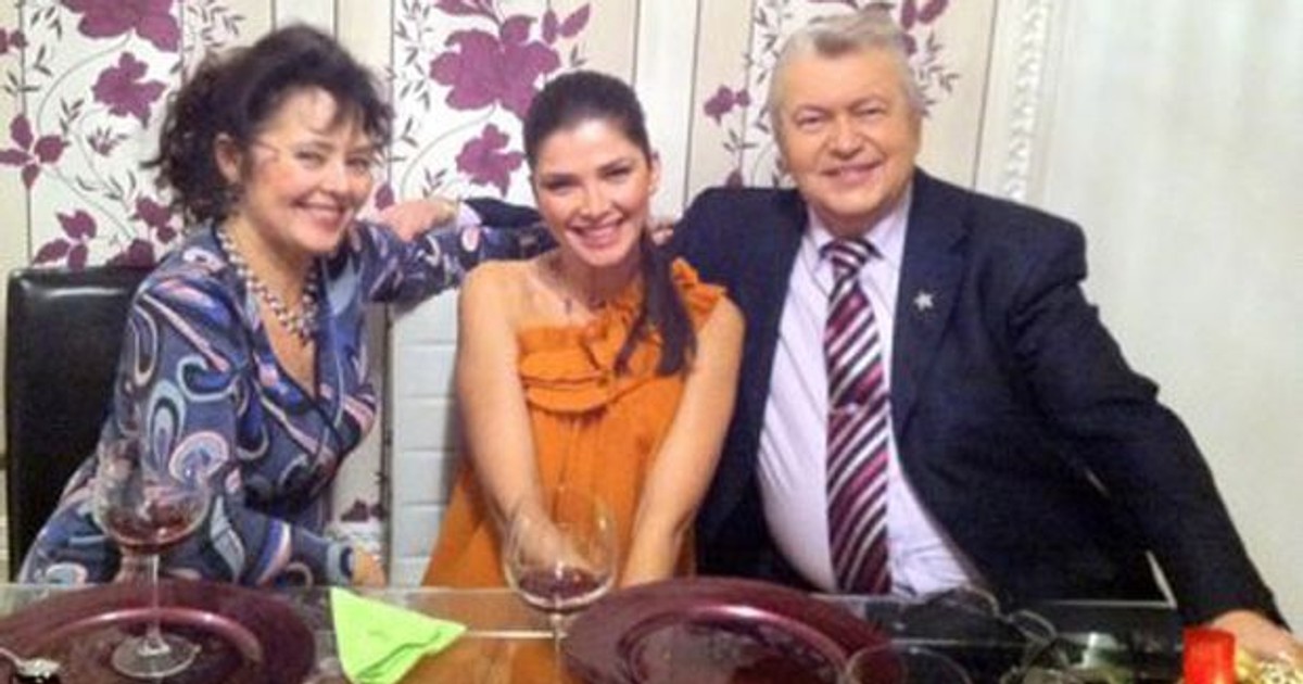 Gheorghe Turda