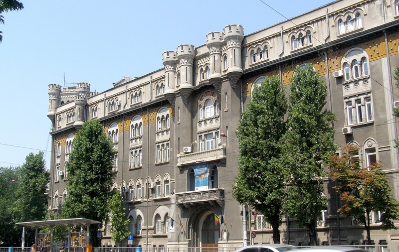 IGPR știa din 2021 de cazul șefului din poliție care mergea cu mașina de serviciu la vila de vacanță. A anunțat verificări abia după ce a scris Libertatea